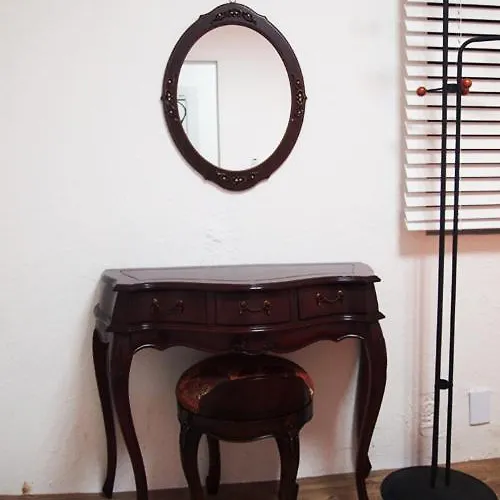 Guest house Jk House
