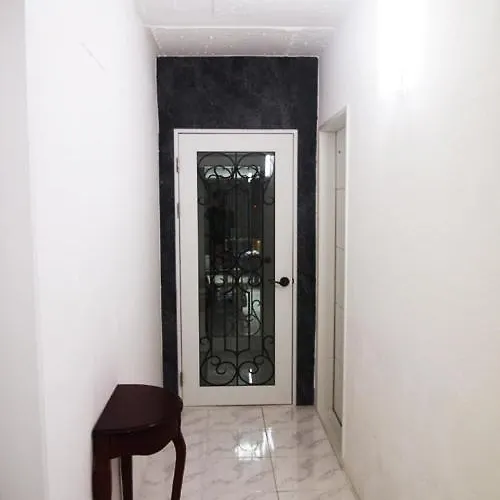 Jk House Guest house Seoul