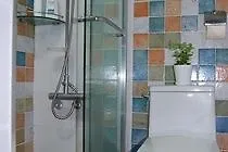 Jk House Guest house *