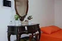 Guest house Jk House *