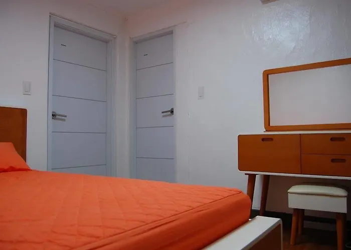 Jk House * Seoul